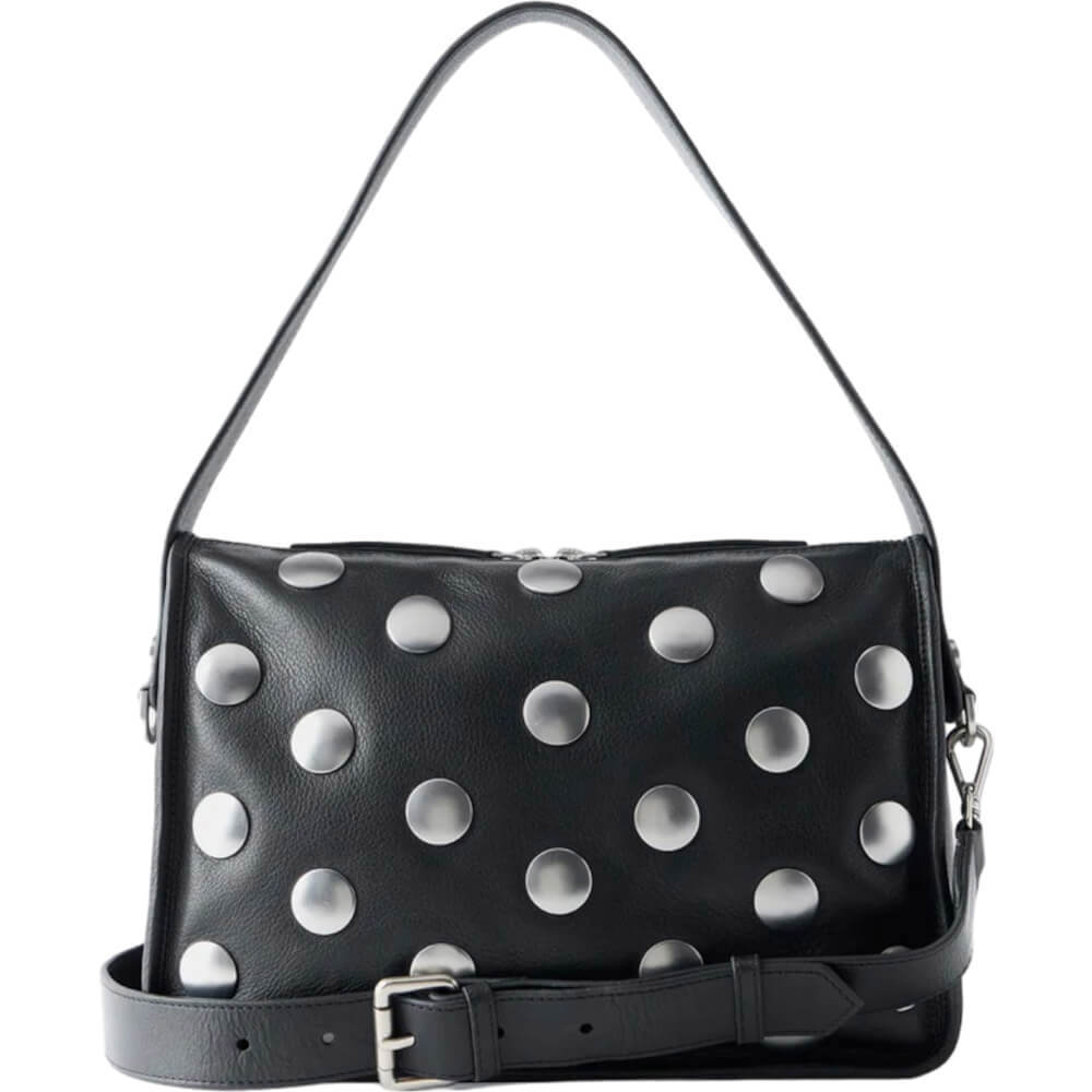 Mint velvet star bag online